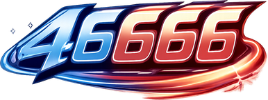 46666